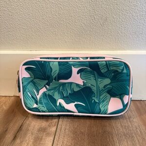 Stoney clover lane Beverly Hills hotel small pouch